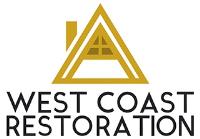 West Coast Restoration image 5